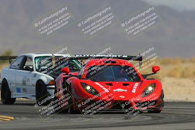 media/Mar-29-2025-Pro Autosports (Sat) [[89b1c017ad]]/5-Blue-White Group/Qualifying Race/